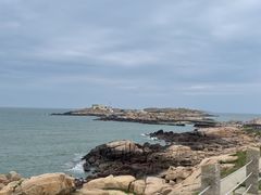 -坛南湾阿强农家乐.海鲜大排档老字号(福州地标美食店)