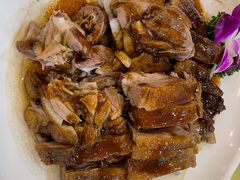 -阿四台山黄鳝饭(东门店)