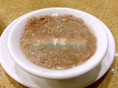 -老福州闽菜馆(温泉路店)