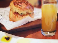 -北京中国大饭店