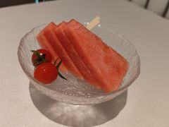 -钱塘花园·宁波菜