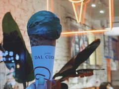 -Dal Cuore 达可芮冰淇淋(陕西北路店)