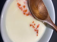 -火宫殿·湘菜小吃·商务宴请·生日聚会(市府店)
