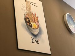 -新健小吃(承德街店)