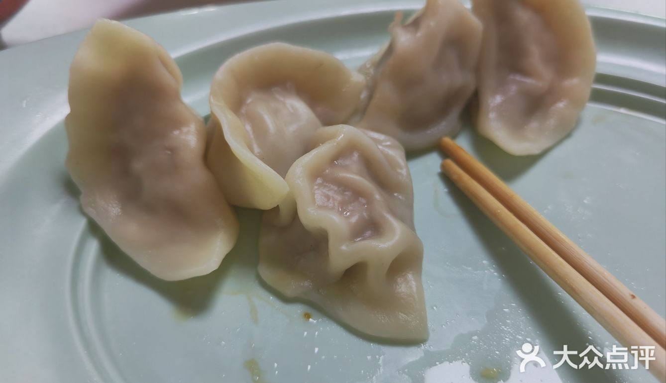 快餐