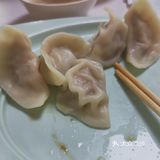 快餐