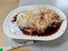 -三和美食(西华路店)