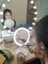 -WEIM.唯蜜美妆工作室