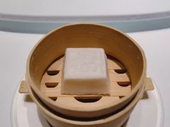 -福1015(愚园路店)