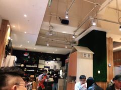 -木屋烧烤(双榆树店)