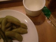 -福烤锦花(长乐路店)