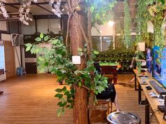 -回声星球·团建策划·赛事承办·拓展培训(大钟寺店)