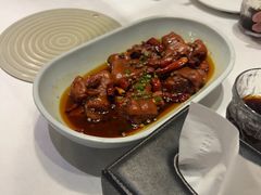 -沸腾鱼乡(知春路分店)