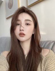 -东秀护肤造型