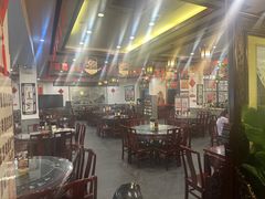-耿福兴(凤凰美食街店)