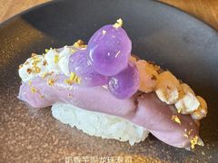 -昊·来了寿司(台湾街店)