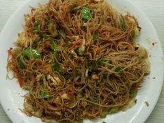 -金乐活美食(中街店)