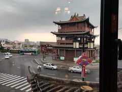 -紫泥369粗粮季(鼓楼店)