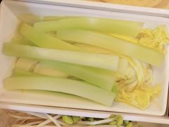 -野妹火锅(龙岗店)