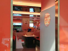 -串一火锅(赛格国际购物中心店)