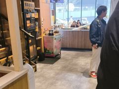 -张碗碗青海牛肉拉面(王城公园店)