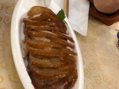 烤鸭-大鸭梨烤鸭店(花园村店)