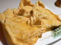 -稻香饭店(IFS国金中心店)