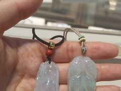 -品真阁华夏典当行(四通桥店)