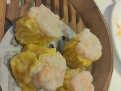 -万龙洲海鲜(南新仓店)