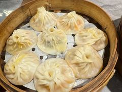 -莱莱小笼·乔艾