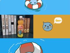 -凯德广场(学府店)