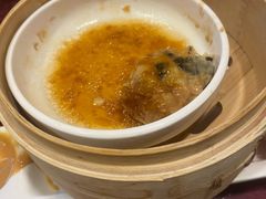 -金鼎轩(亚运村店)