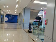 -红星美凯龙北京至尊MALL(东四环中路店)