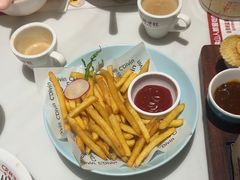 -杯子红牛排(创意产业园店)