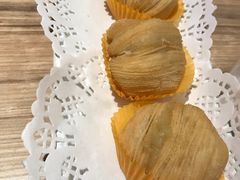 -粤仔湾砂锅粥(宜兴八佰伴店)