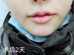 -郑州优恩医疗美容医院