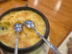 -和来日本料理(张家港美食街店)