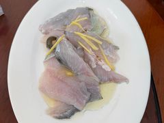 -山坑河鲜(昆仲楼店)