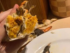 -杭州钱江新城万怡酒店-西餐厅