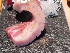 -黑牛の店·黑金店(沈阳万象城店)