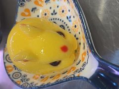 -阿串串老火锅(力盟店)