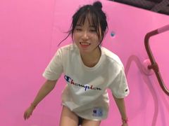 -Tenker Club弹刻极限主题公园 · 蹦床 · 团建 · 生日派对(大关店)