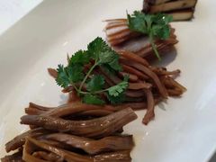 -写庭·鱼鲜川菜·宴请(铁像寺水街店)