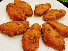 -吉友粥底火锅(方斜路店)