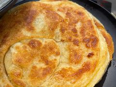 吊炉饼-欧阳家吊炉饼(九纬路店)