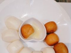 -眉州东坡(民族园店)