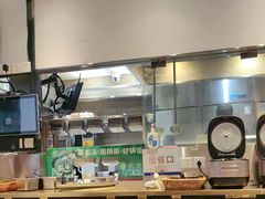 -和府捞面(星光大道一期店)