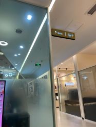 -金夫人婚纱摄影(总店)
