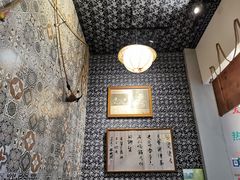 包厢-安上粉皮.非遗手工小吃(骑龙巷店)