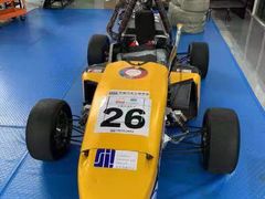 -斯坦星球AI编程·机器人科创·科学实验·信奥·思维·STEM·积木拼搭·竞赛考级(浦东联洋广场大拇指龙阳御桥中心)